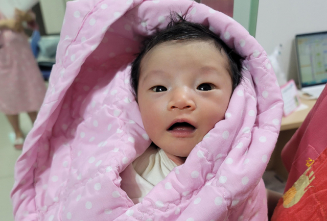 주윤정아가