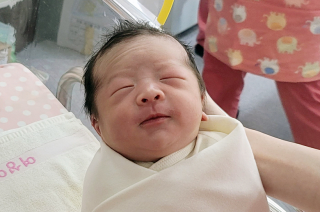 지민주아가