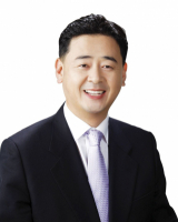 정훈선