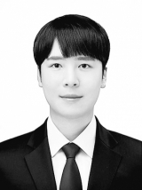 변선진 경제부 기자