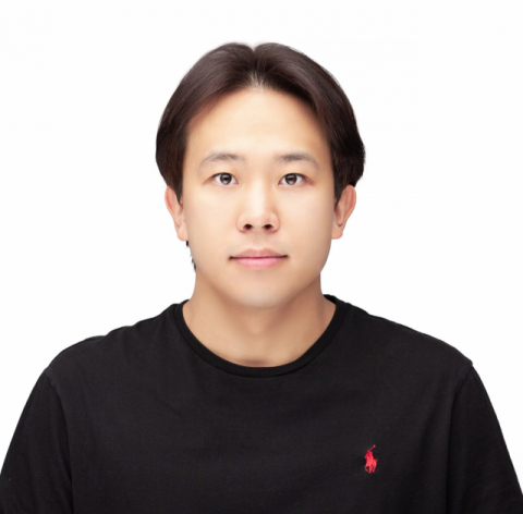 신영철 경북대 박사과정생