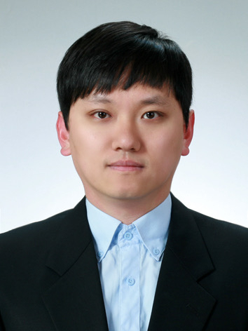박지섭 경북대 박사