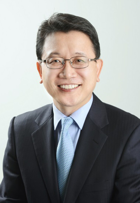 강민구 민주당 대구시당위원장, 4·10 총선 '공동선거대책위원장' 임명