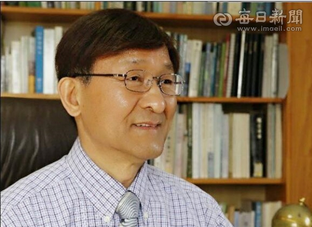 전원생활 수필집 