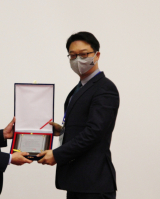 고영휘 영남대병원 비뇨의학과 교수