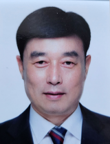 권영우 예비후보