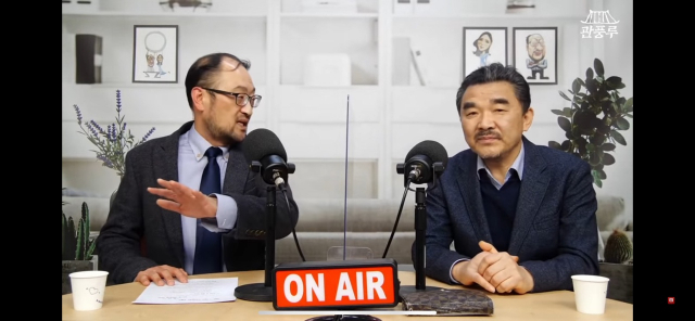 TV매일신문