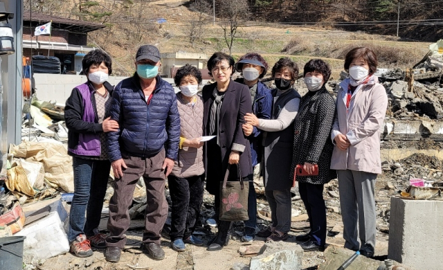 생활개선회