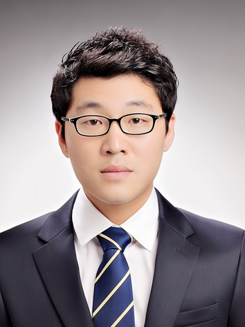 경북대 박사과정생 이경면 씨