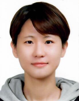 경북대 박사과정생 허주연 씨