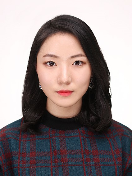 경북대 박사과정생 홍지윤 씨