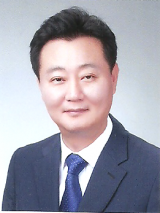 권혁수 SM우방 사장