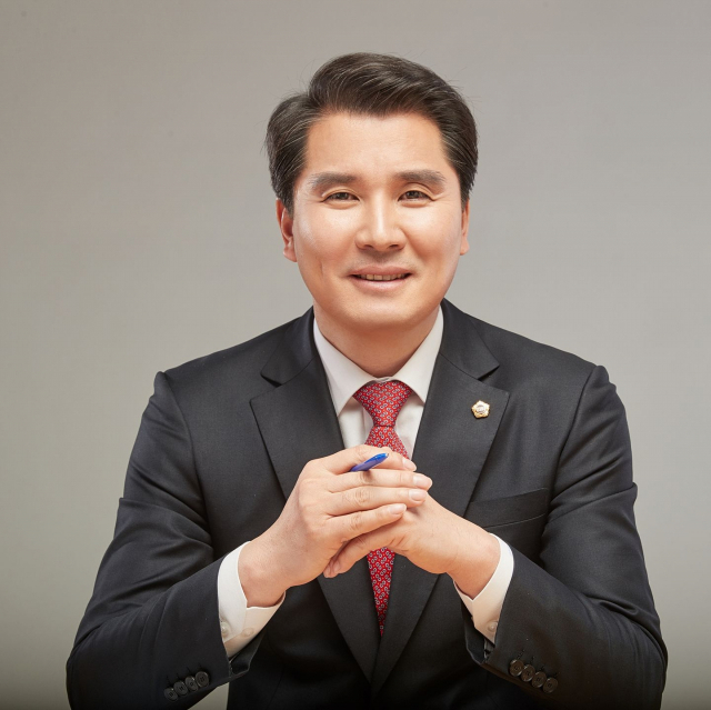 김창규 후보