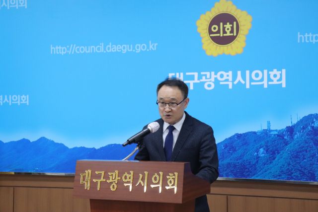 김동식