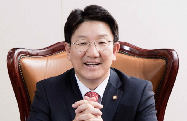 권성동 국민의힘 국회의원 페이스북