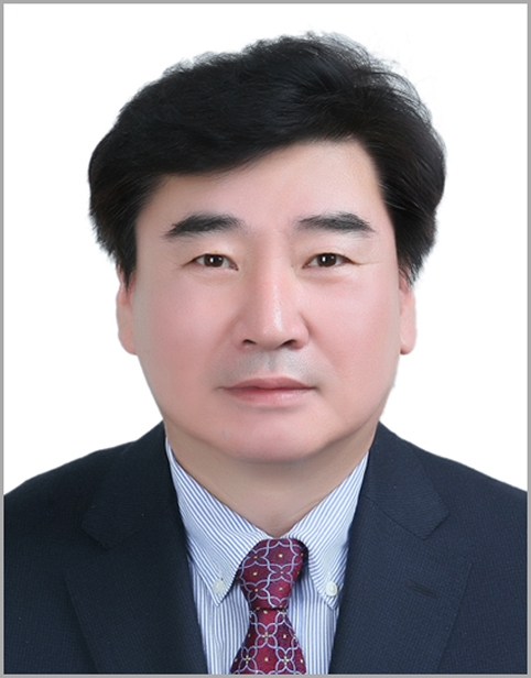 박주형 상주시의원 예비후보