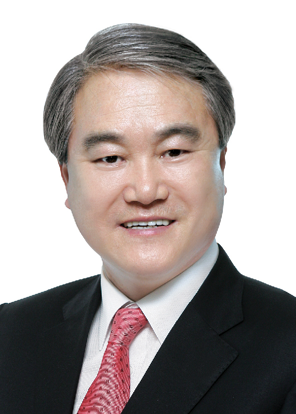 청도 김하수 예비후보