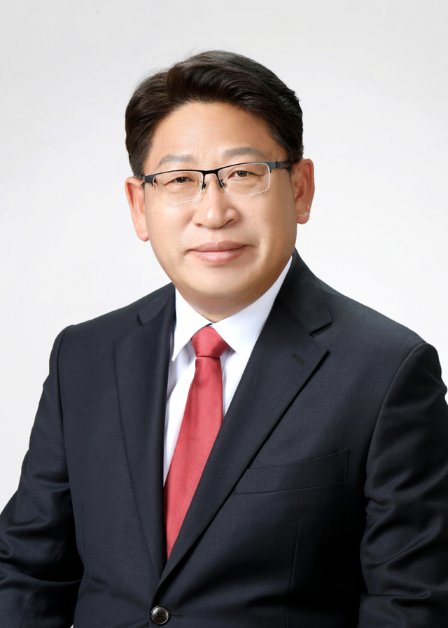 강만수.