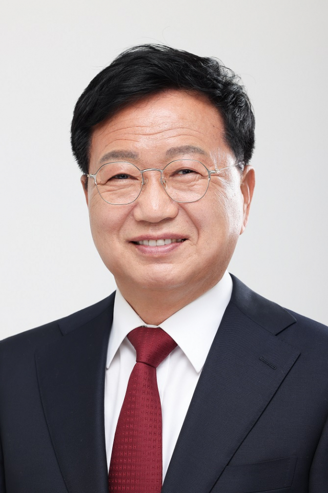 손병복