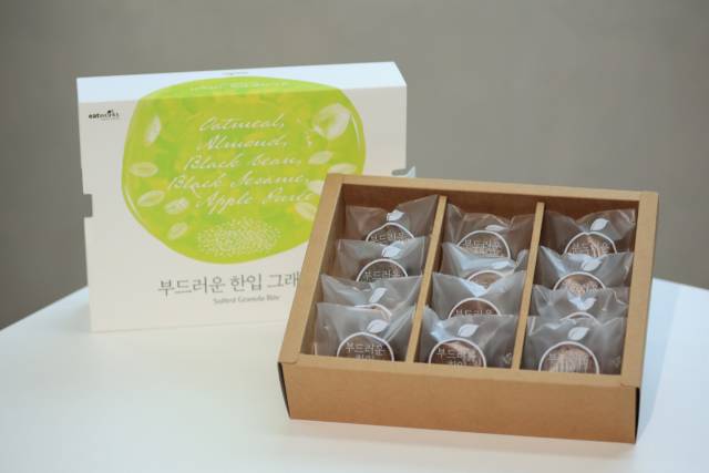 차명화 대표