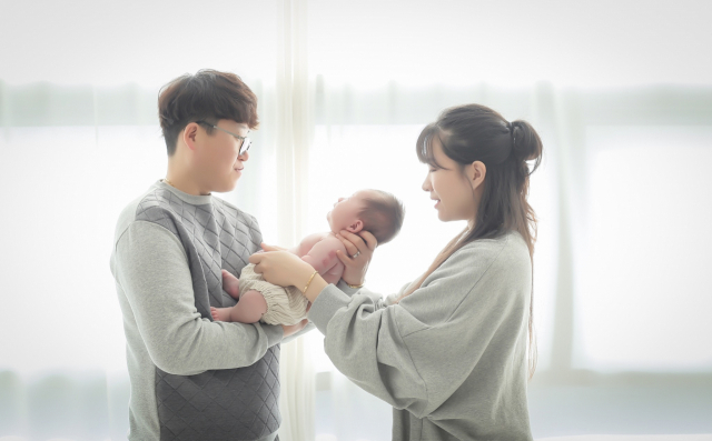 정석미 산모 사연