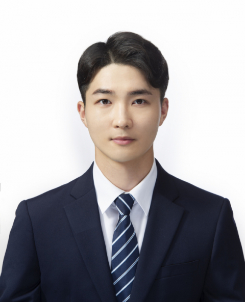 신현호 경북대 전자공학과 졸업