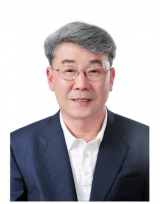 윤영식 전 경북도의원(국민의힘)
