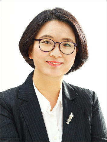 임미애 경북도의원