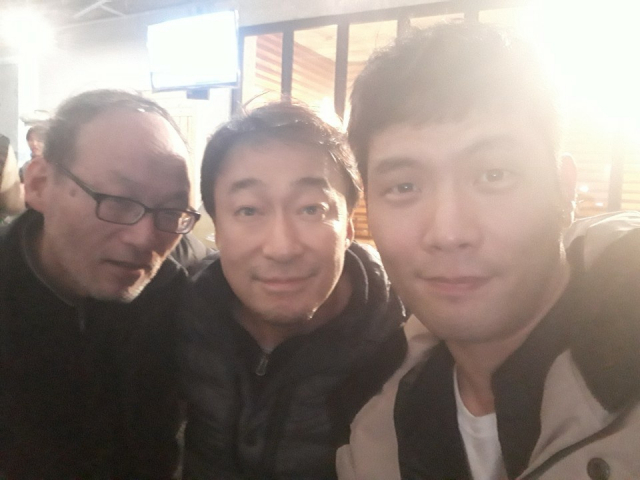 영화