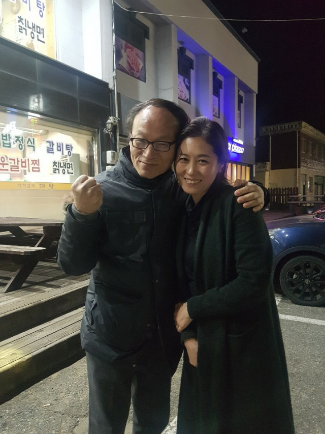 영화