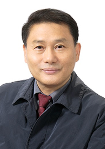 더불어민주당 유성찬 포항시장 예비후보