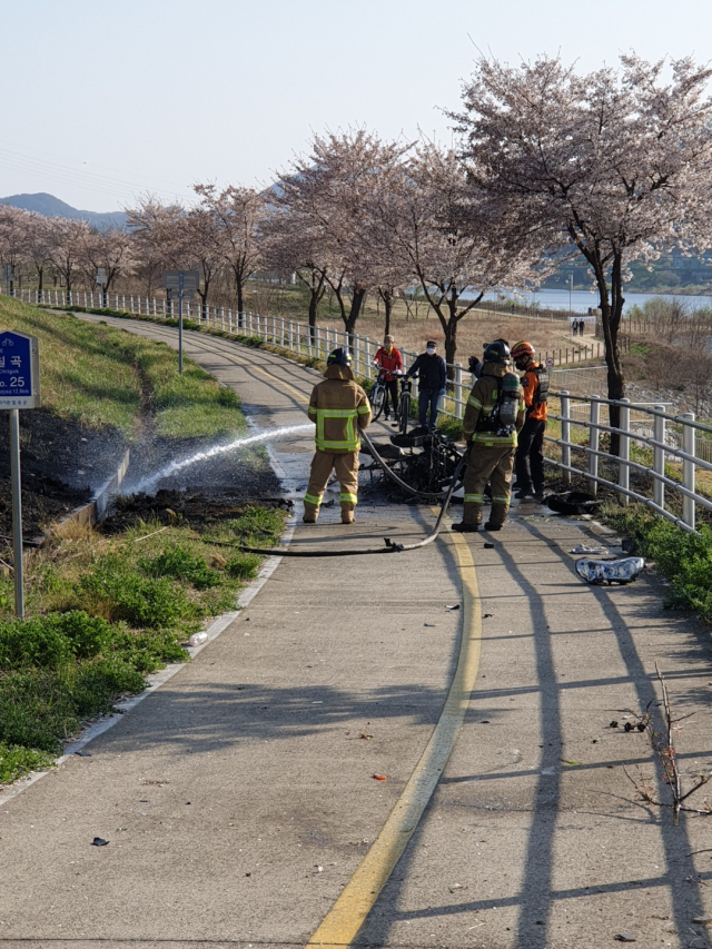 독자 제공