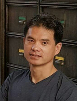 박진홍 기자