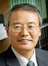 김희곤 안동대 사학과 명예교수. 매일신문DB