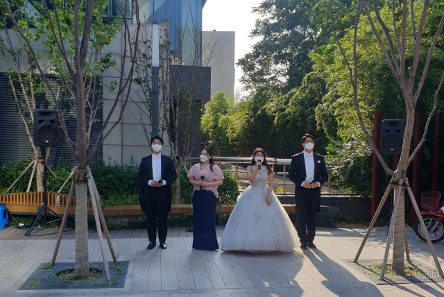 지난 2019년 열린 