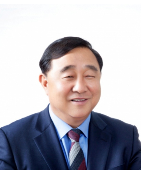 김선욱 의장