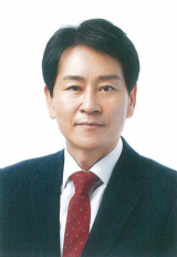 배철헌 고령군의원