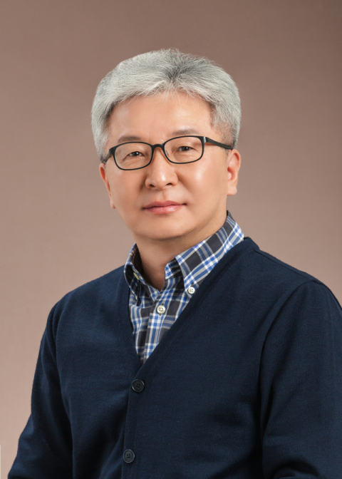 영남대 의생명공학과 최인호 교수.
