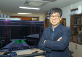 영남대 전자공학과 이찬수 교수