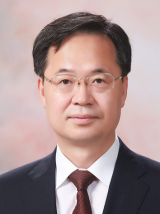 이승종 신임 새마을세계화재단 대표이사. 새마을세계화재단 제공