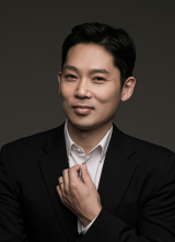 김진우 대구콘서트하우스 공연기획팀장