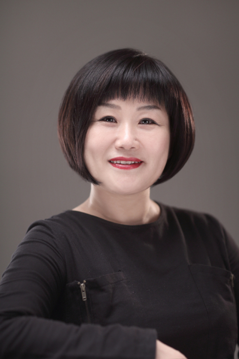 작곡가 권은실. 대구콘서트하우스 제공