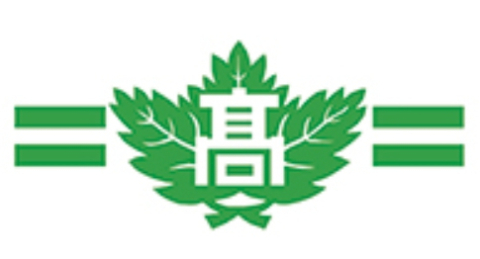 [단독] 영남중·고 월배지구로 이전…2026년 3월 개교 예정  