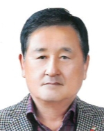 이기용 지역사회발전부문