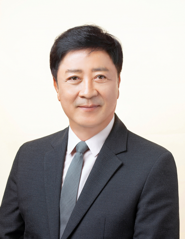 김종태 산업·경제부문
