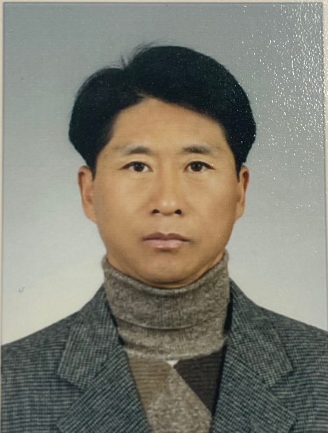 문영수 문화·체육부문