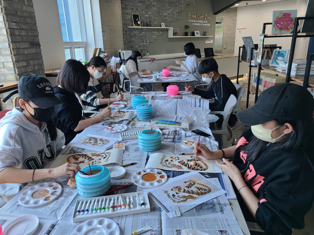 합천군 제공