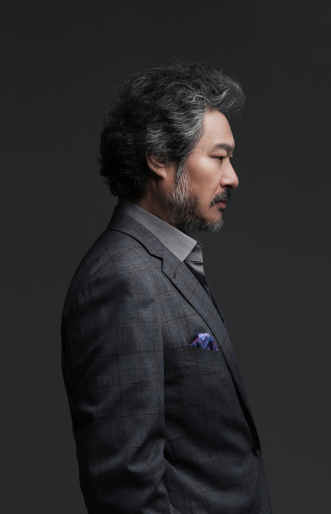 테너 이현. 달서아트센터 제공