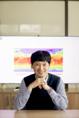 포스텍 민승기 교수