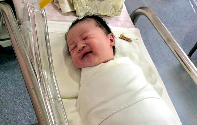 김영심아가